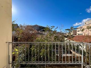 plaka_residential_detached_for_rent