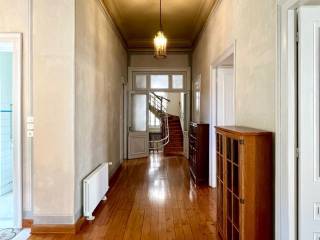 plaka_residential_detached_for_rent