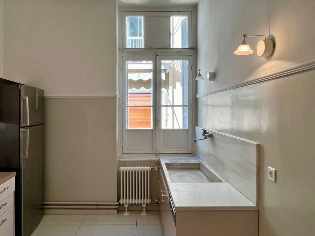 plaka_residential_detached_for_rent