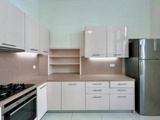 plaka_residential_detached_for_rent