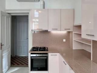 plaka_residential_detached_for_rent