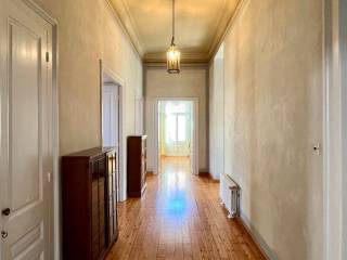 plaka_residential_detached_for_rent