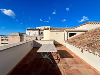 plaka_residential_detached_for_rent