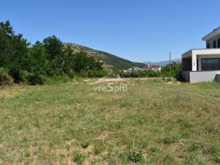 ΑΠΟΨΗ ΟΙΚΟΠΕΔΟΥ