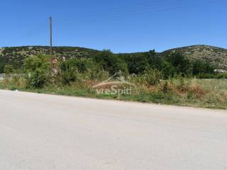 ΑΠΟΨΗ ΟΙΚΟΠΕΔΟΥ