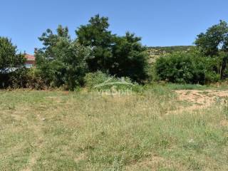 ΑΠΟΨΗ ΟΙΚΟΠΕΔΟΥ