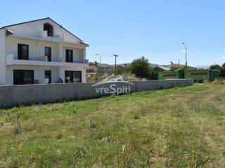 ΑΠΟΨΗ ΟΙΚΟΠΕΔΟΥ