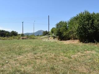 ΑΠΟΨΗ ΟΙΚΟΠΕΔΟΥ