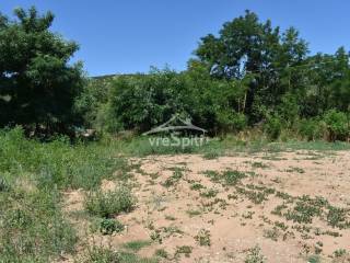 ΑΠΟΨΗ ΟΙΚΟΠΕΔΟΥ