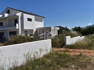 ΑΠΟΨΗ ΟΙΚΟΠΕΔΟΥ