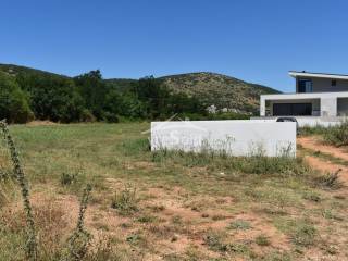 ΑΠΟΨΗ ΟΙΚΟΠΕΔΟΥ