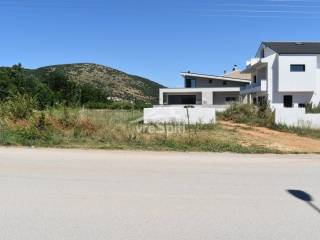 ΑΠΟΨΗ ΟΙΚΟΠΕΔΟΥ