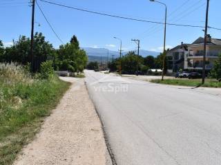 ΑΠΟΨΗ ΟΙΚΟΠΕΔΟΥ