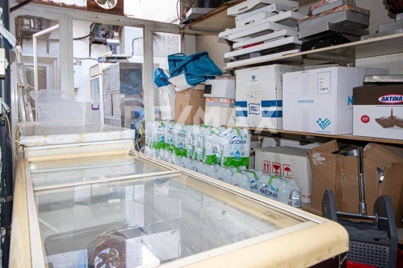 Ύπαρξη ανθρώπου