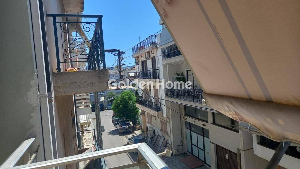 Ανελκυστήρας