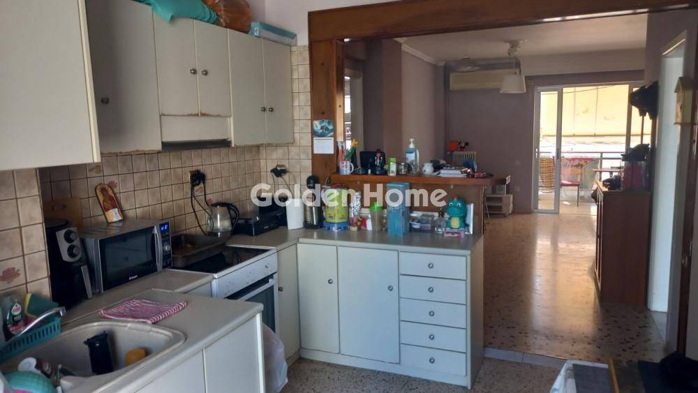 Ανελκυστήρας