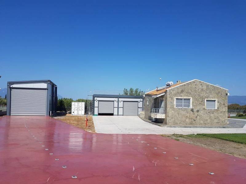 Πίσω πλευρά