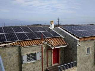 Φωτοβολταικά