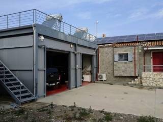 πίσω πλευρά