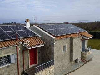 Φωτοβολταικά