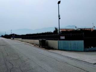 Εξωτερική άποψη