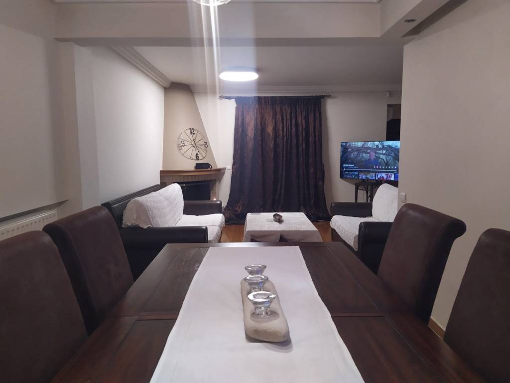 Τραπεζαρία