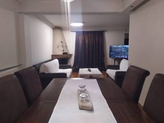 Τραπεζαρία