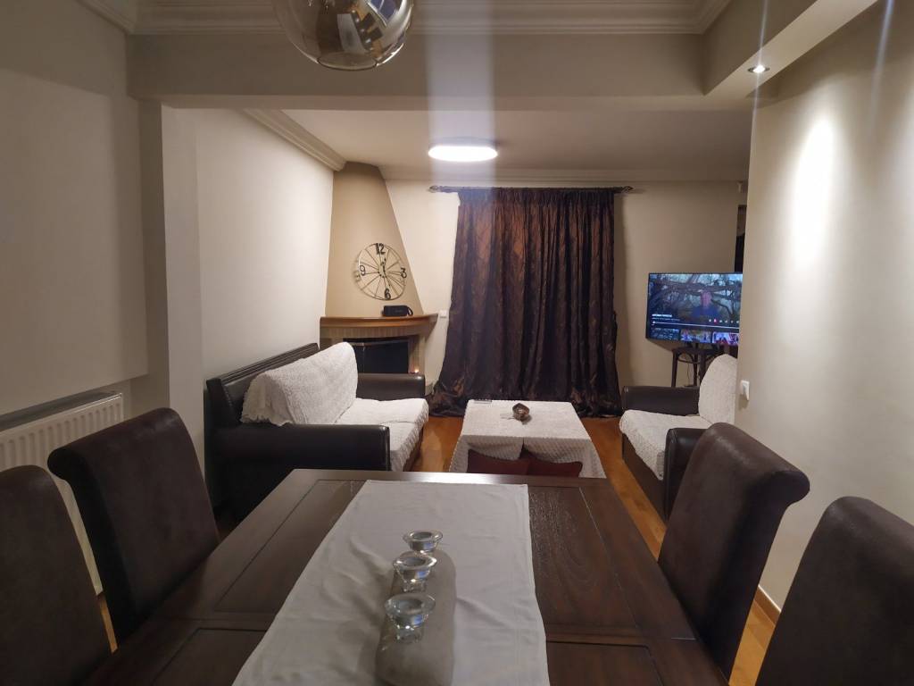 Τραπεζαρία