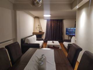 Τραπεζαρία