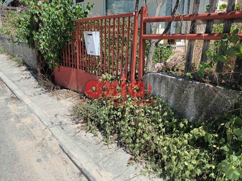 Καβάλα, Άγιος Λουκάς: Πωλείται Μονοκατοικία