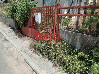 Καβάλα, Άγιος Λουκάς: Πωλείται Μονοκατοικία