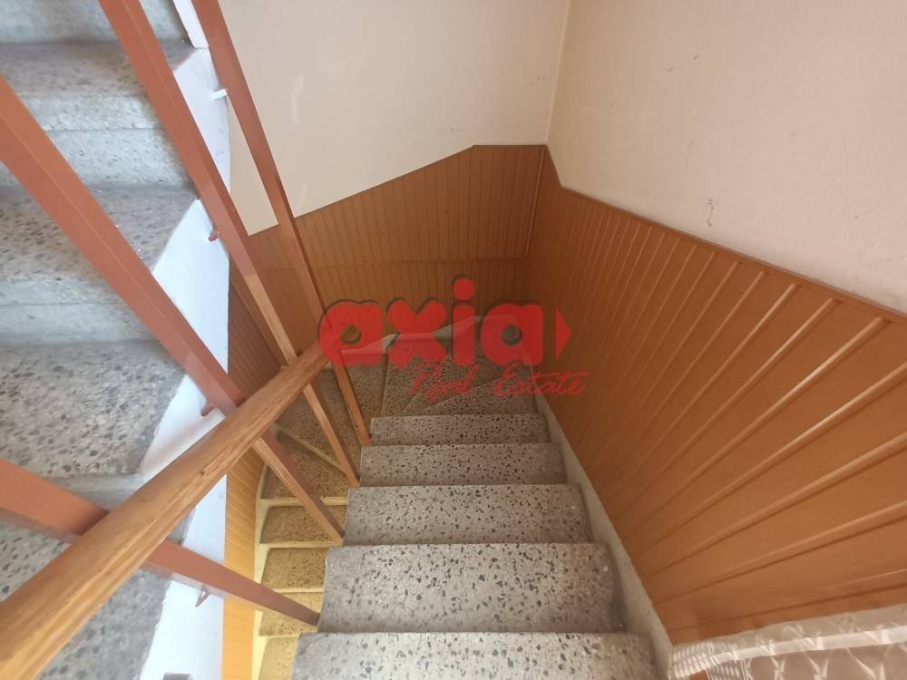 Καβάλα, Άγιος Λουκάς: Πωλείται Μονοκατοικία