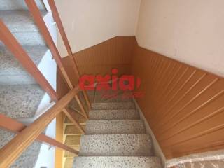 Καβάλα, Άγιος Λουκάς: Πωλείται Μονοκατοικία