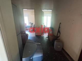 Καβάλα, Άγιος Λουκάς: Πωλείται Μονοκατοικία