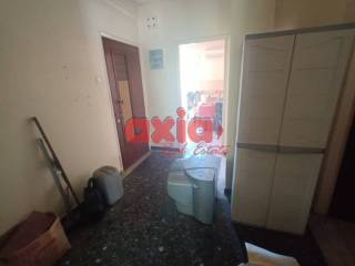 Καβάλα, Άγιος Λουκάς: Πωλείται Μονοκατοικία