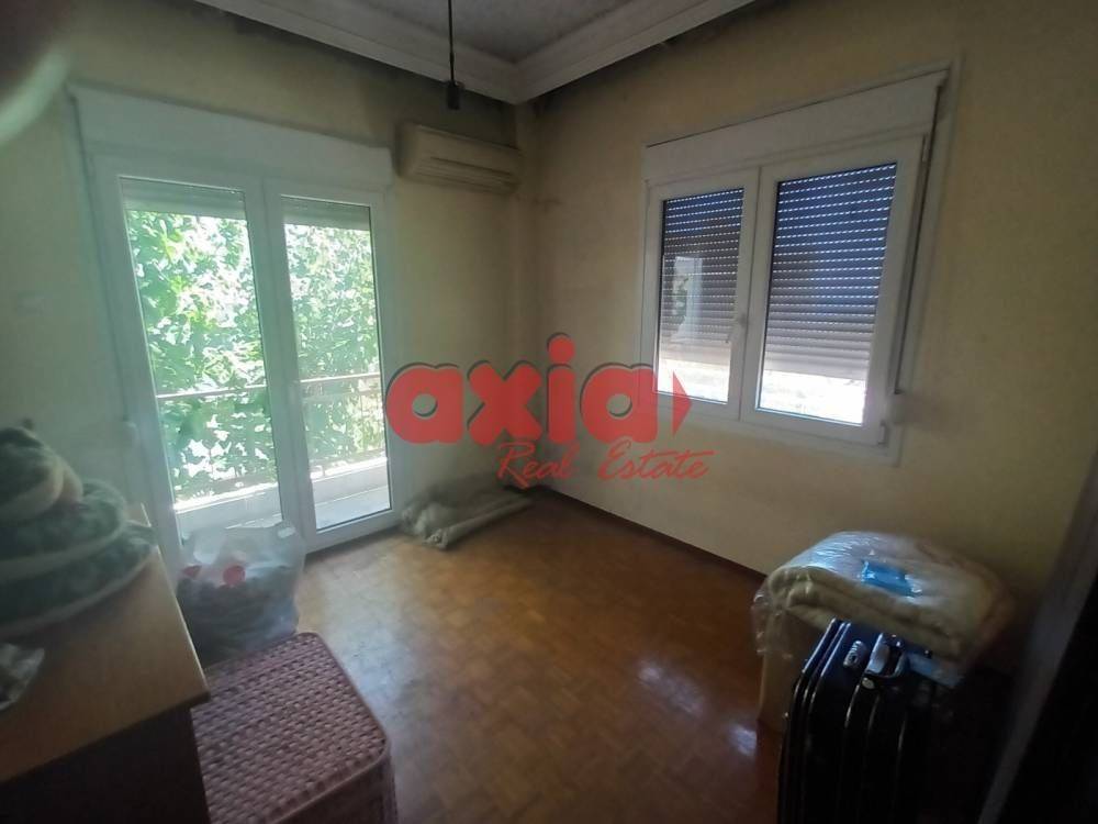 Καβάλα, Άγιος Λουκάς: Πωλείται Μονοκατοικία