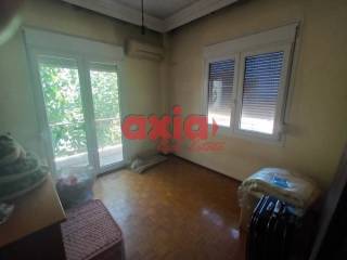 Καβάλα, Άγιος Λουκάς: Πωλείται Μονοκατοικία