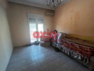 Καβάλα, Άγιος Λουκάς: Πωλείται Μονοκατοικία