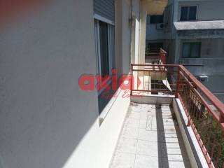 Καβάλα, Άγιος Λουκάς: Πωλείται Μονοκατοικία