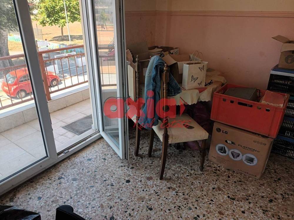 Καβάλα, Άγιος Λουκάς: Πωλείται Μονοκατοικία