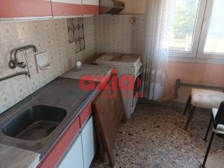 Καβάλα, Άγιος Λουκάς: Πωλείται Μονοκατοικία