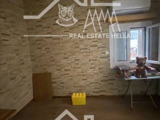 Παράθυρο Υπνοδωματίου