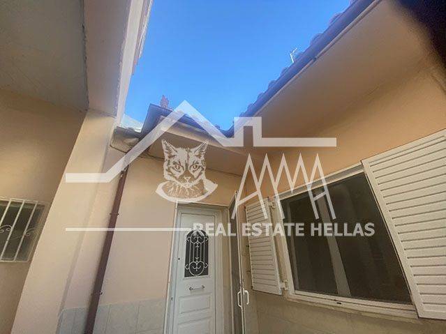 Εξωτερική όψη