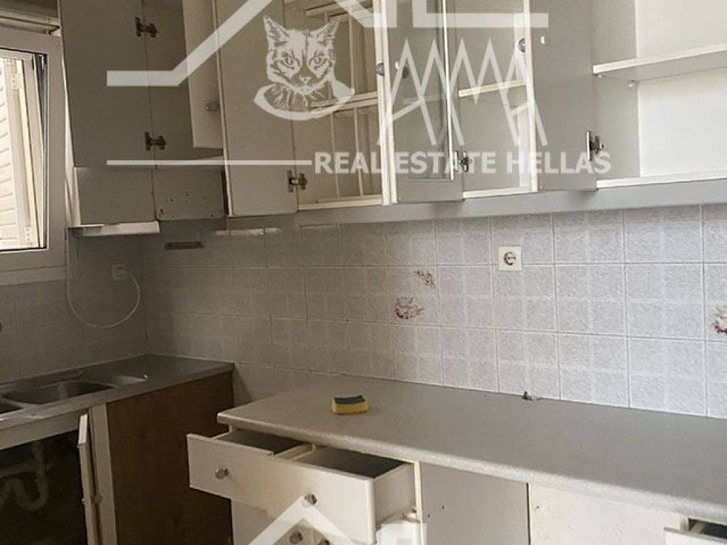 Ντουλάπια Κουζίνας