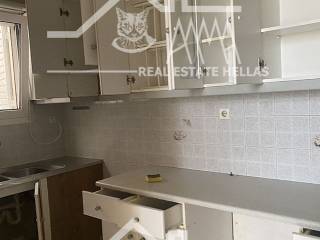 Ντουλάπια Κουζίνας