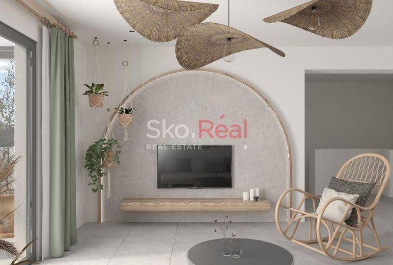 Σαλοκουζίνα