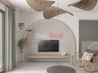 Σαλοκουζίνα