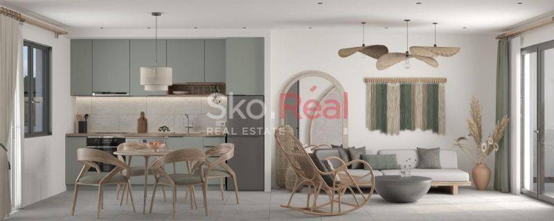 Σαλοκουζίνα