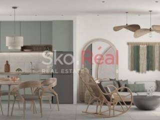 Σαλοκουζίνα