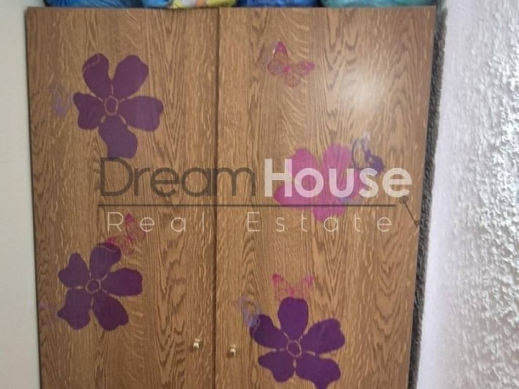 Ύπαρξη ανθρώπου